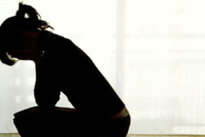 Are You At Risk for Premature Ovarian Failure?